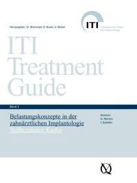 ITI Treatment Guide 2